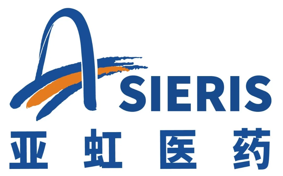 日韩欧美一区二区三区免费观看