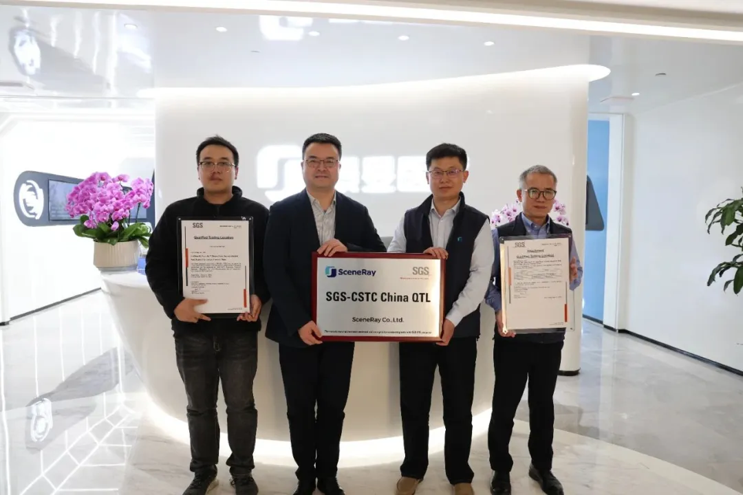 日韩欧美一区二区三区免费观看