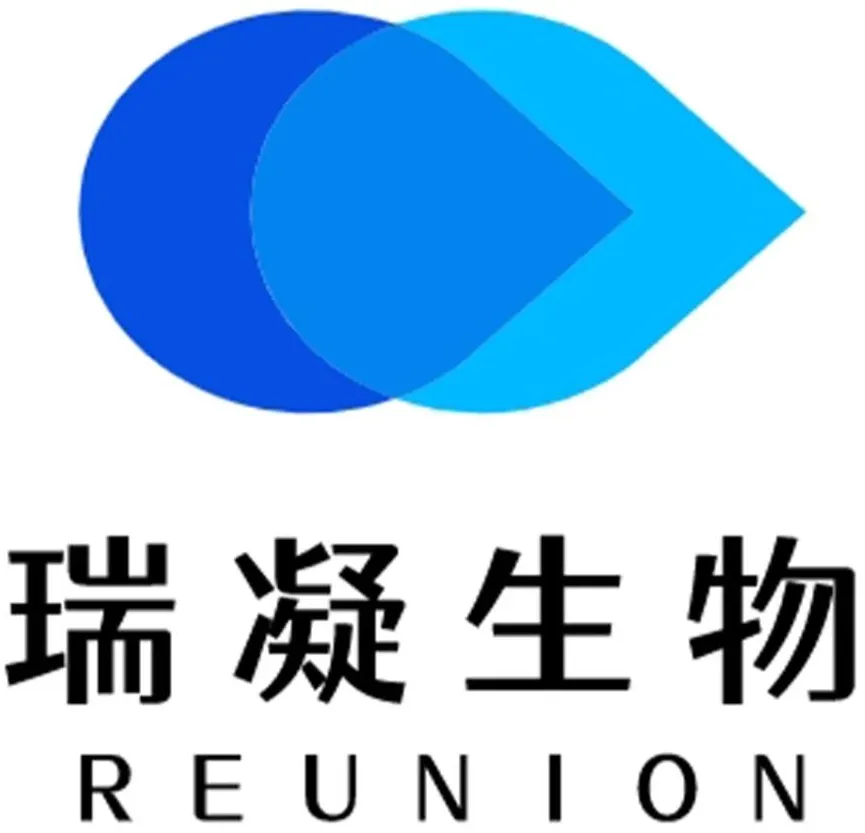 日韩欧美一区二区三区免费观看