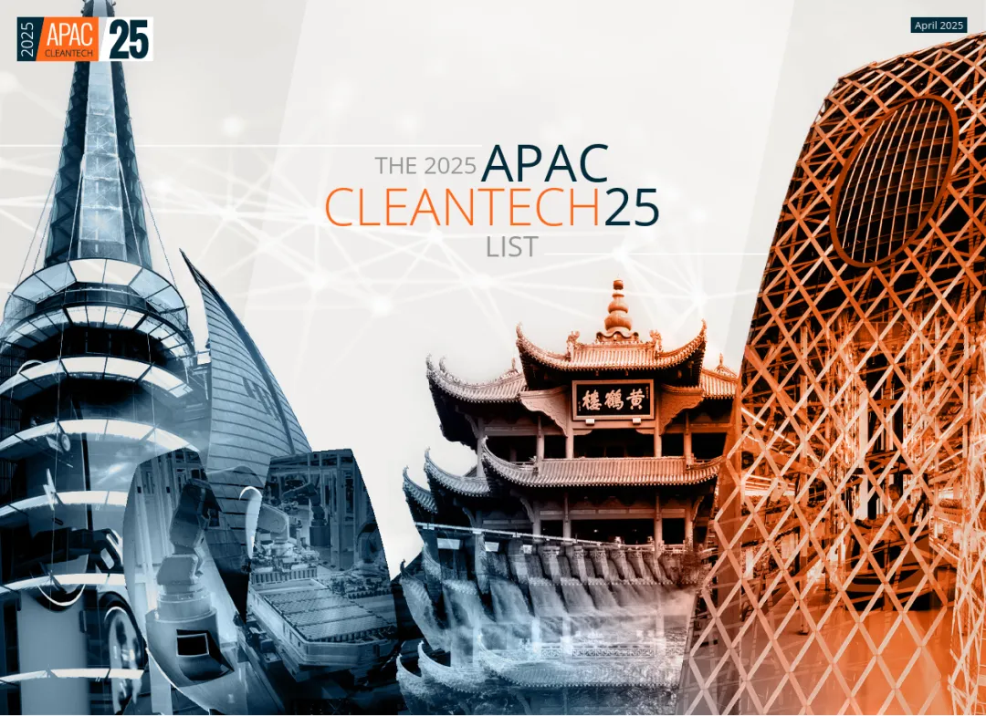 日韩欧美一区二区三区免费观看