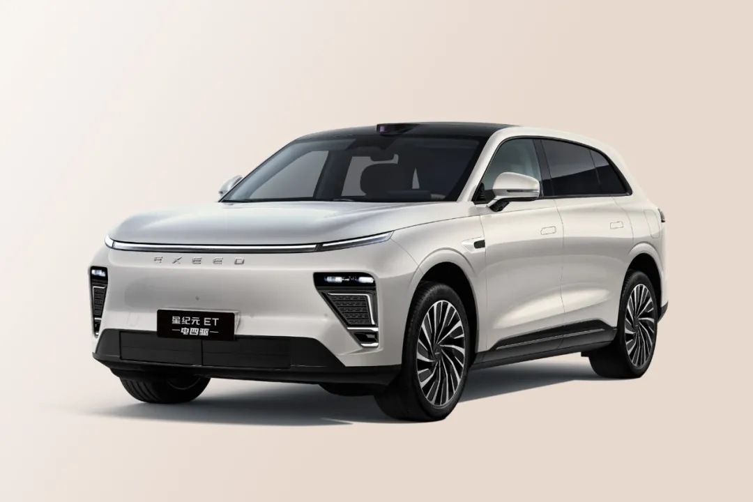 日韩欧美一区二区三区免费观看