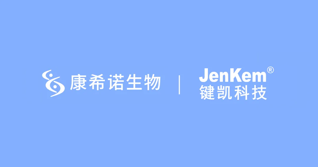 日韩欧美一区二区三区免费观看