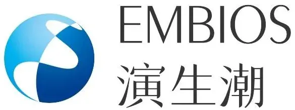 日韩欧美一区二区三区免费观看