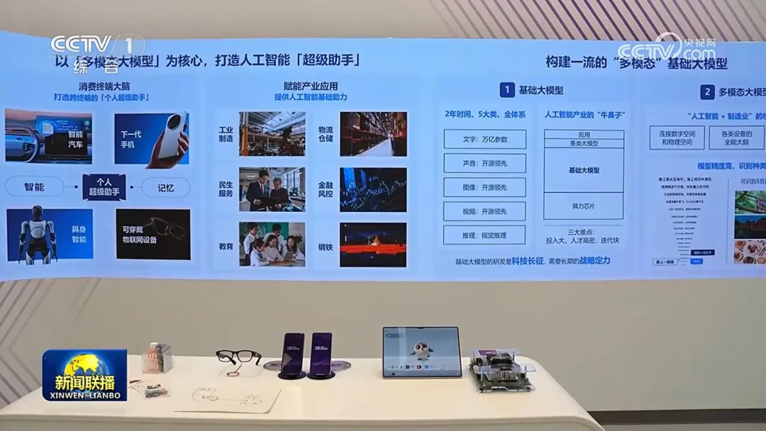 日韩欧美一区二区三区免费观看