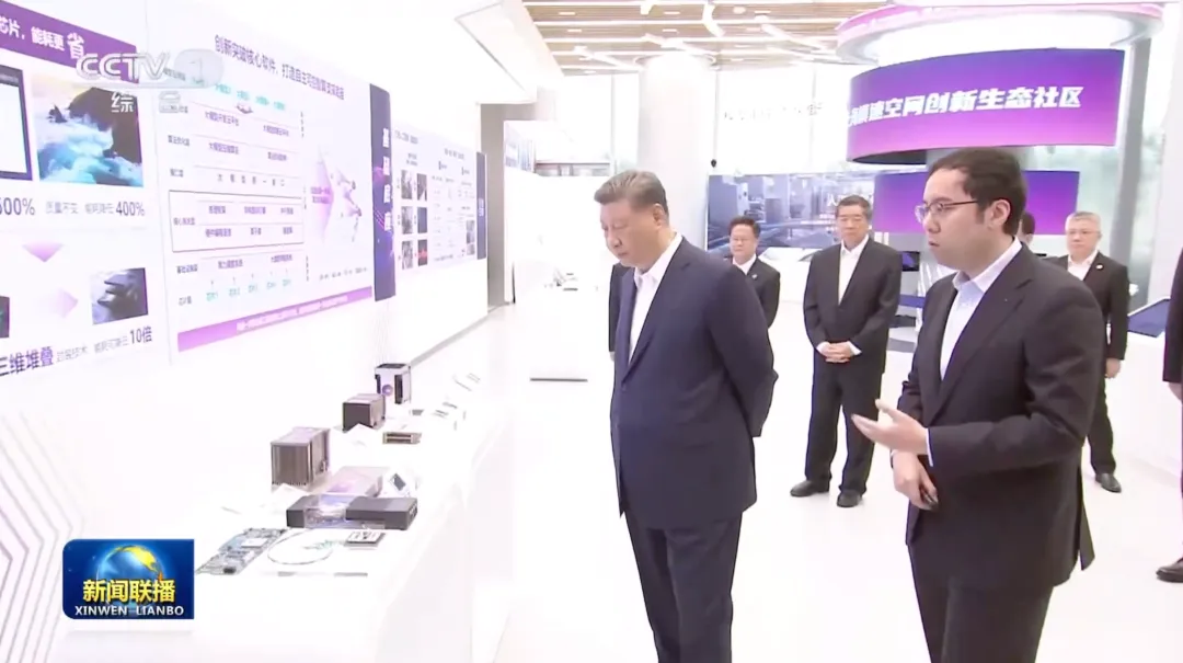 日韩欧美一区二区三区免费观看