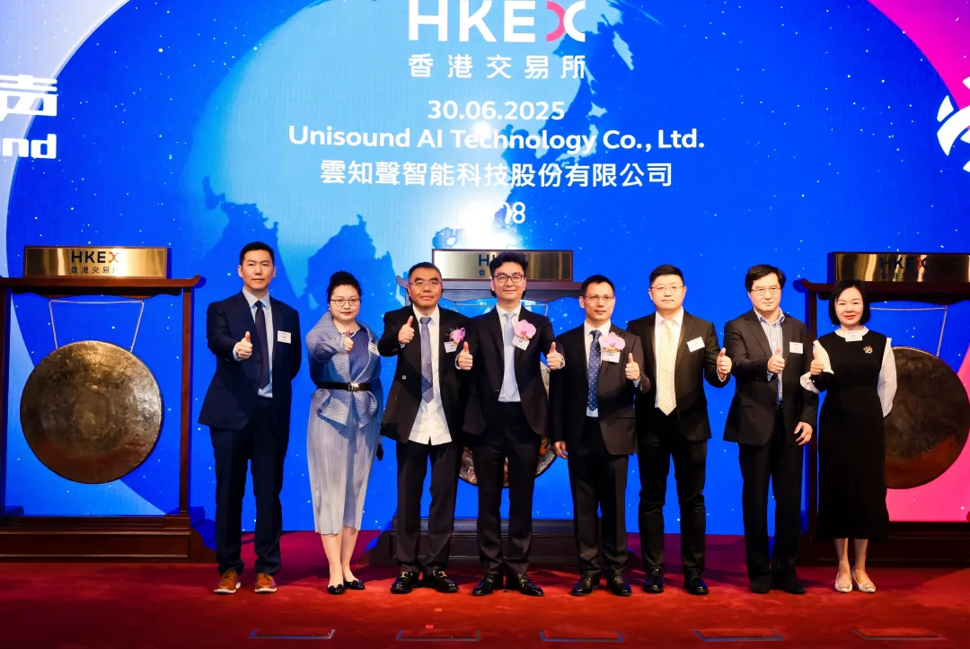 日韩欧美一区二区三区免费观看