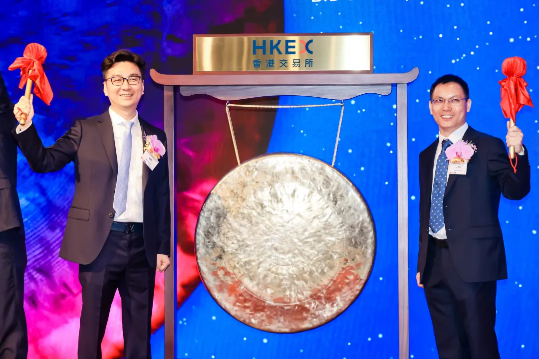 日韩欧美一区二区三区免费观看