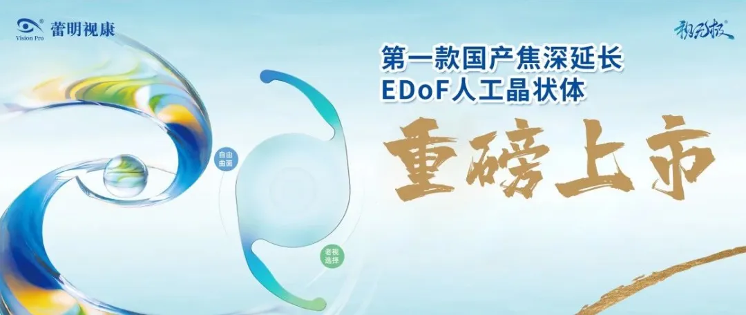 日韩欧美一区二区三区免费观看