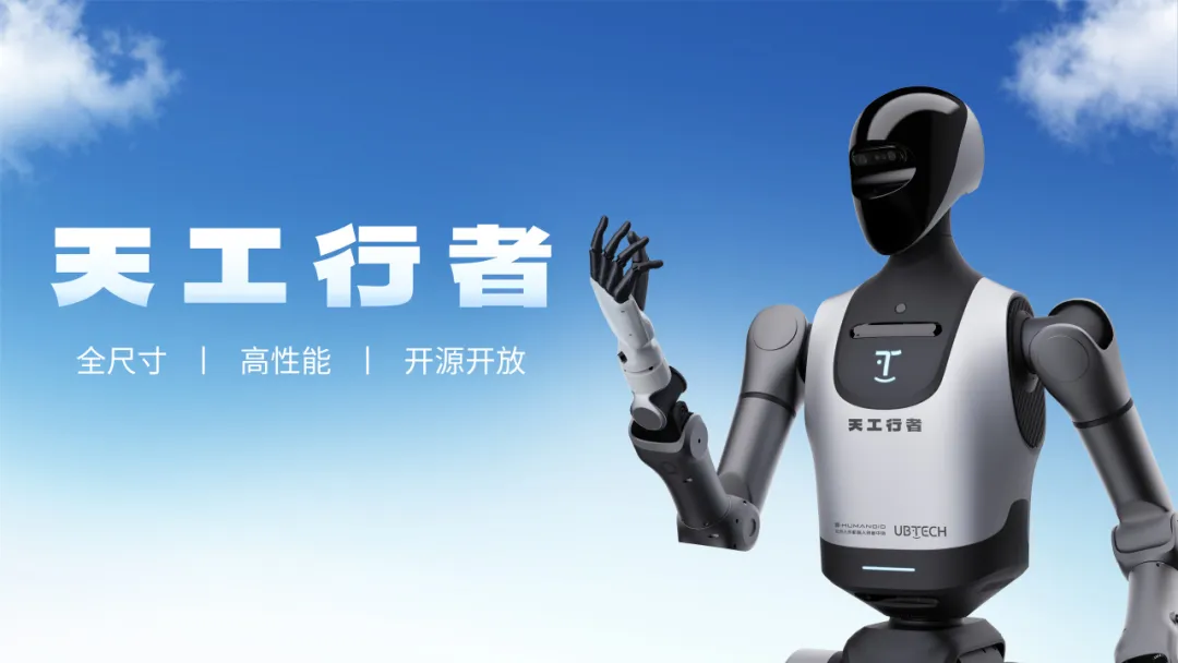 日韩欧美一区二区三区免费观看