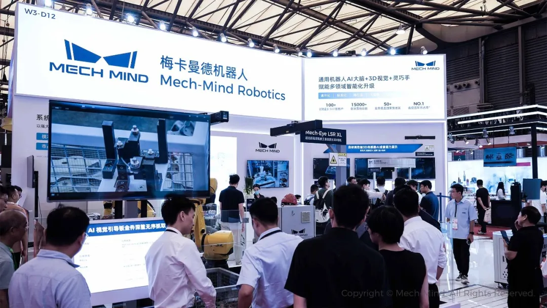 日韩欧美一区二区三区免费观看