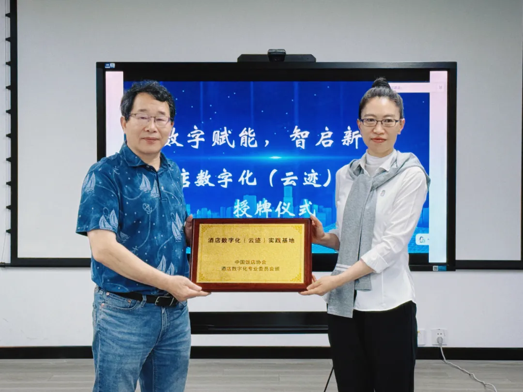 日韩欧美一区二区三区免费观看