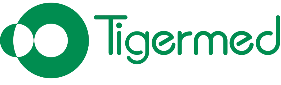 日韩欧美一区二区三区免费观看