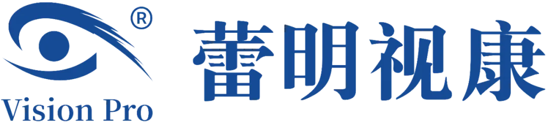 日韩欧美一区二区三区免费观看