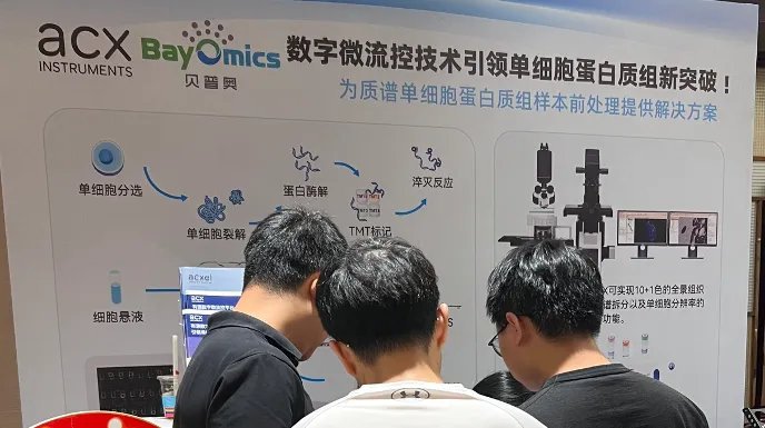 日韩欧美一区二区三区免费观看