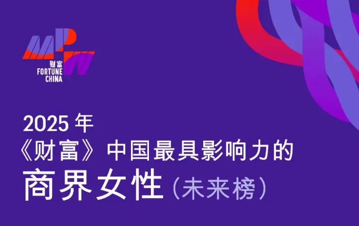 日韩欧美一区二区三区免费观看