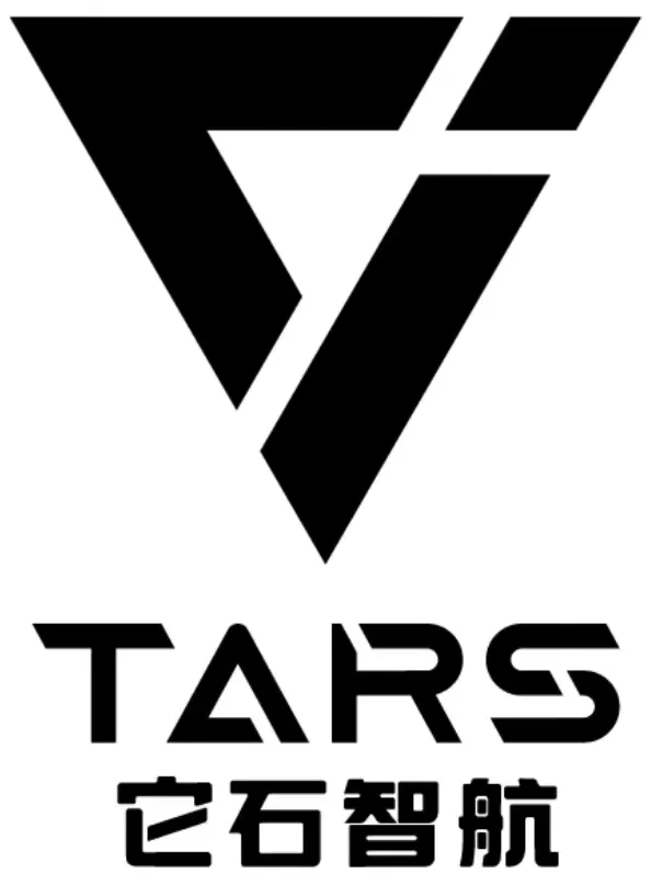 日韩欧美一区二区三区免费观看