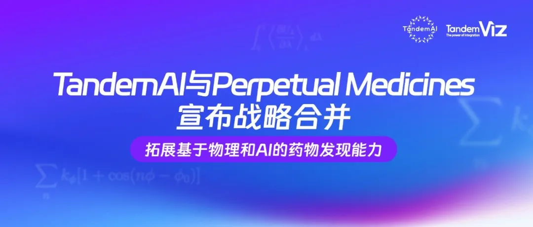 日韩欧美一区二区三区免费观看