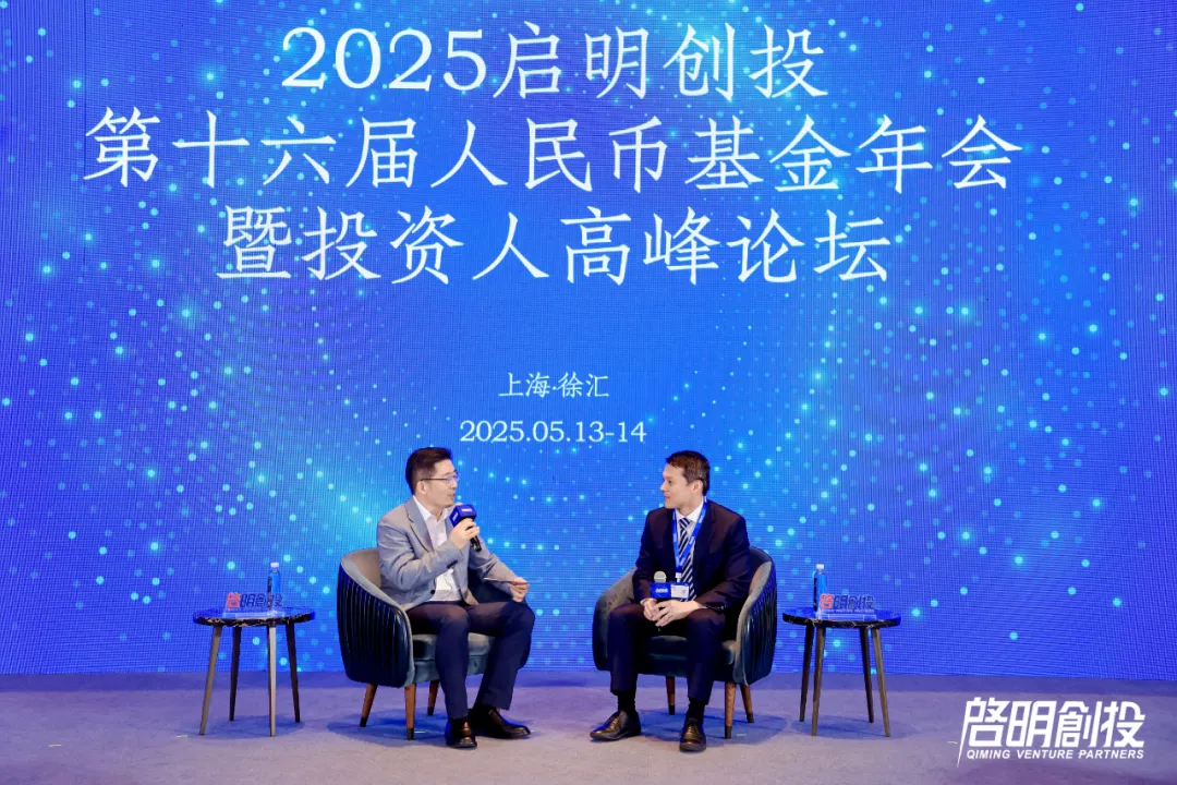 日韩欧美一区二区三区免费观看