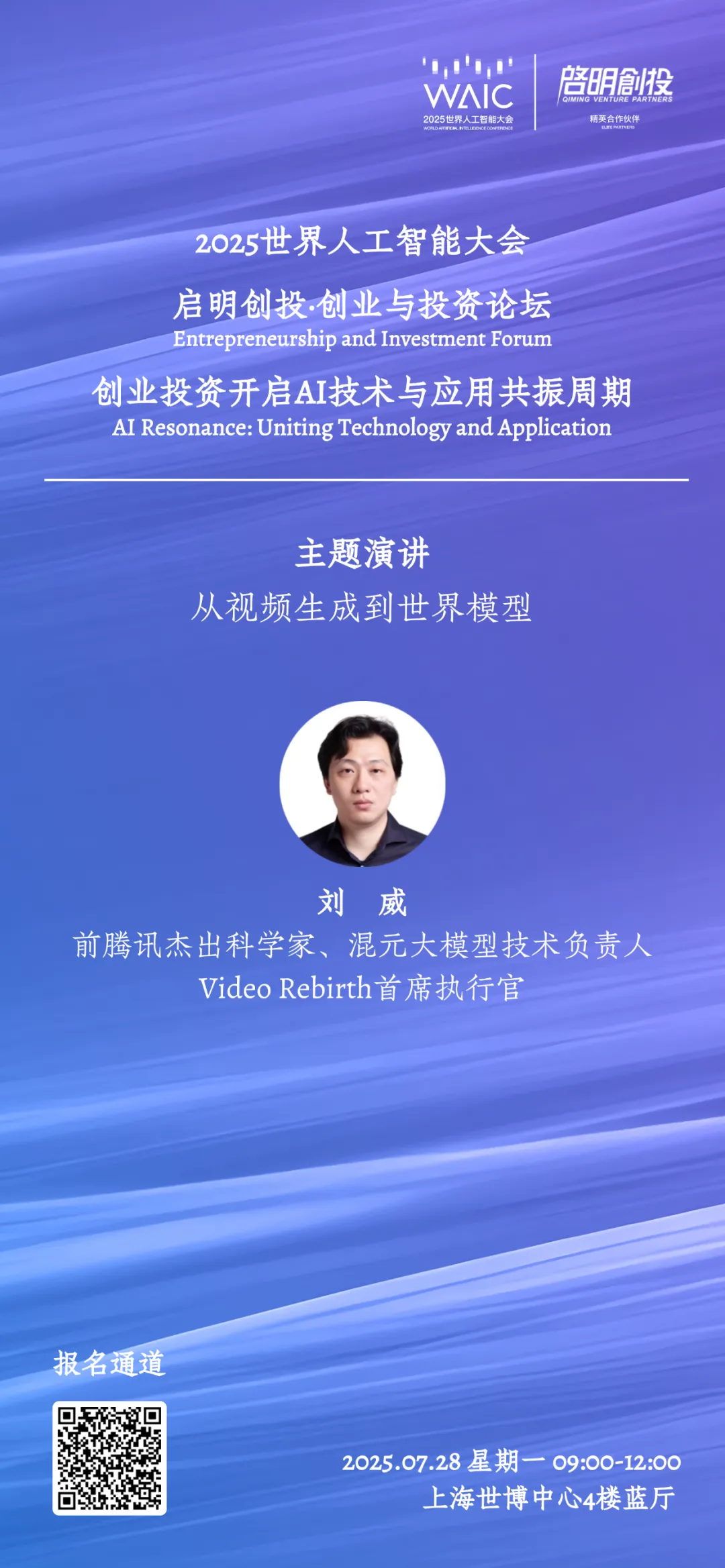 日韩欧美一区二区三区免费观看