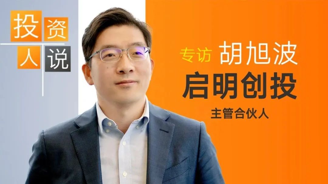 日韩欧美一区二区三区免费观看