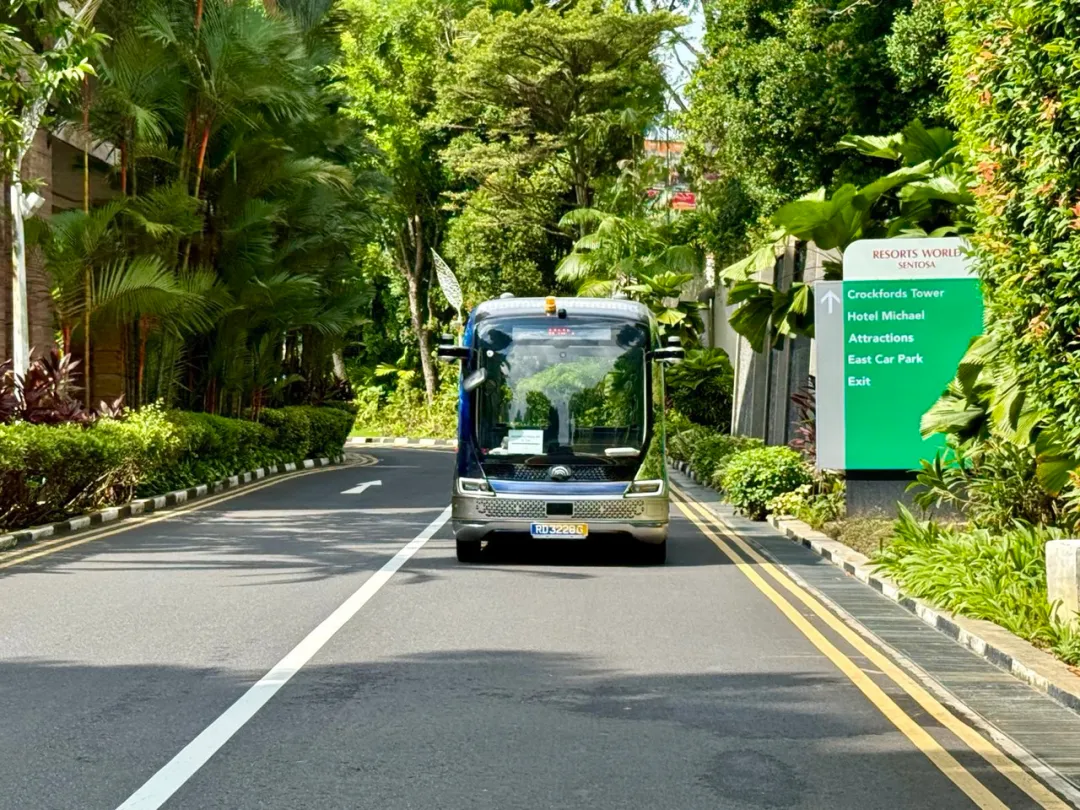 日韩欧美一区二区三区免费观看