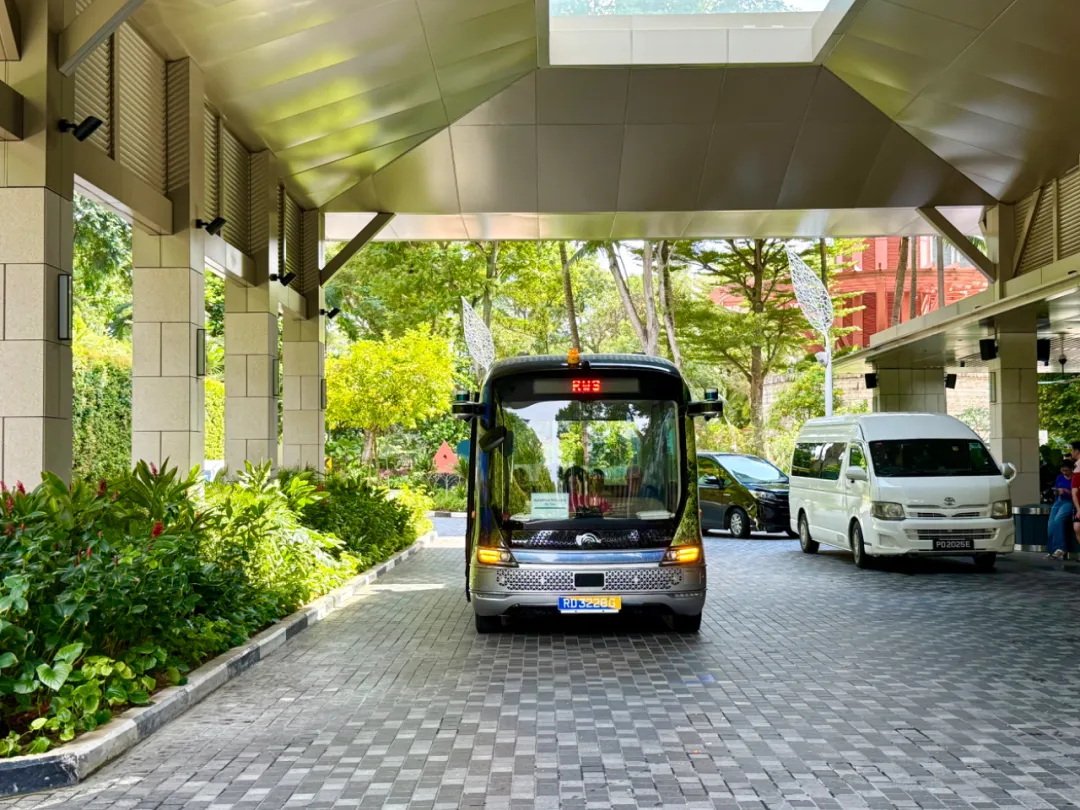 日韩欧美一区二区三区免费观看