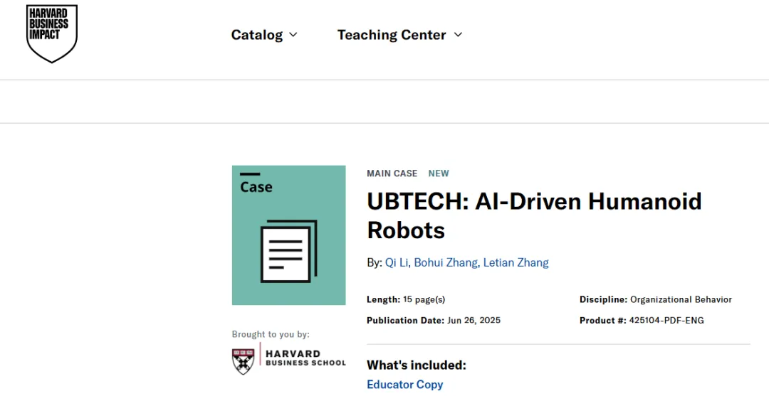 日韩欧美一区二区三区免费观看
