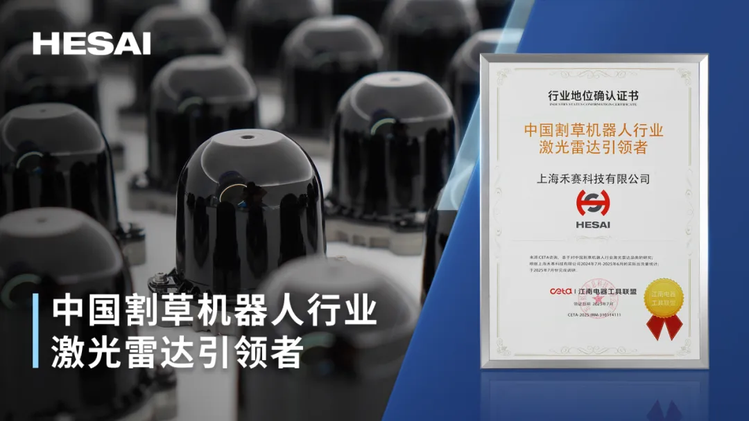 日韩欧美一区二区三区免费观看