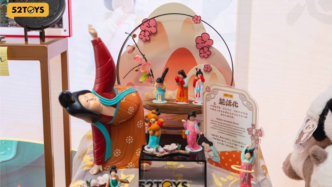 日韩欧美一区二区三区免费观看