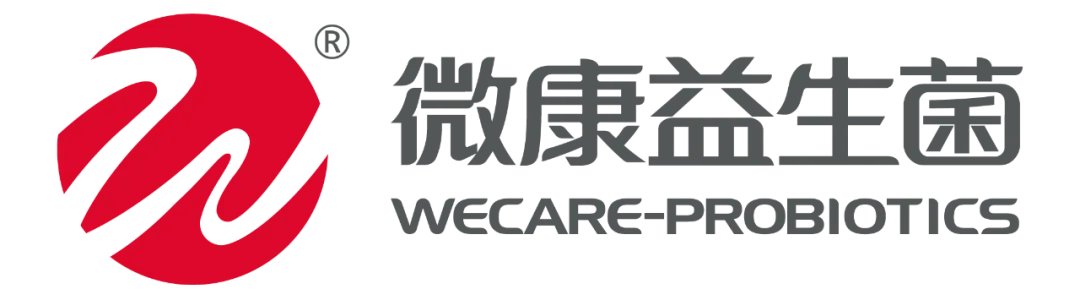 日韩欧美一区二区三区免费观看