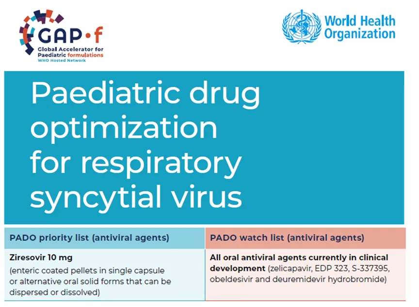 日韩欧美一区二区三区免费观看