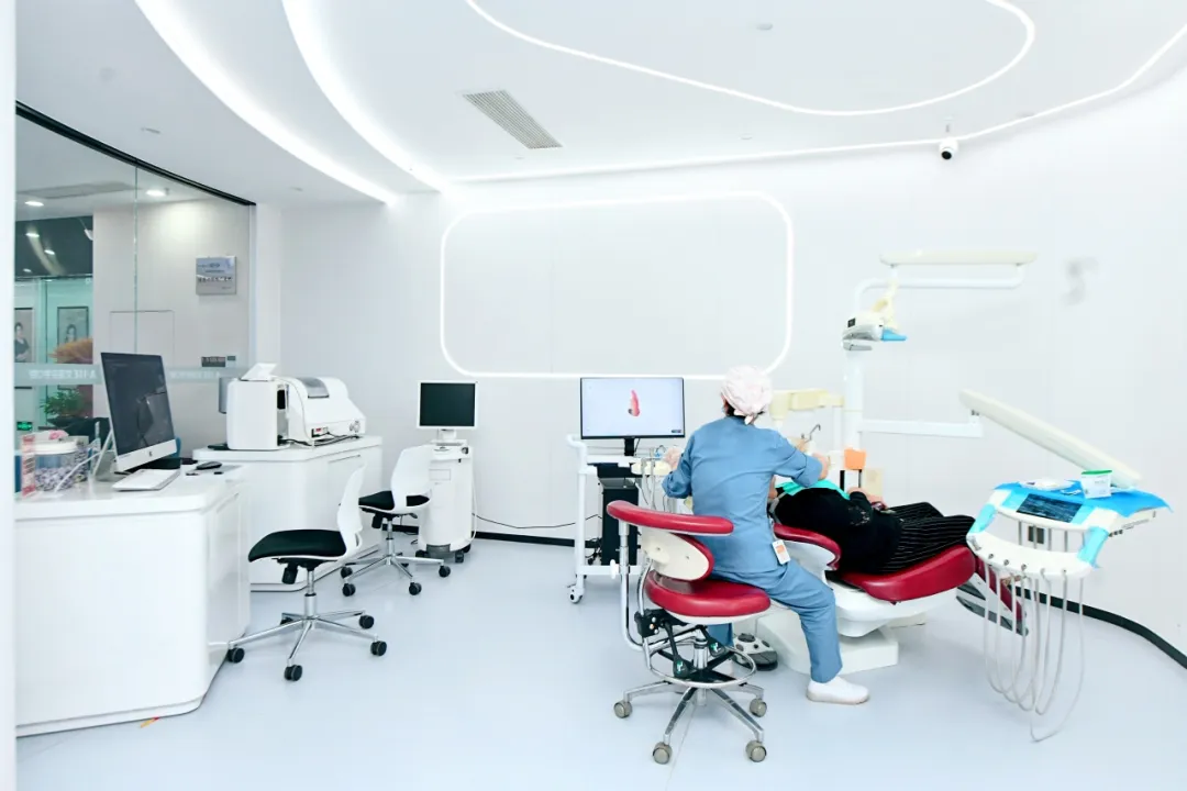 日韩欧美一区二区三区免费观看