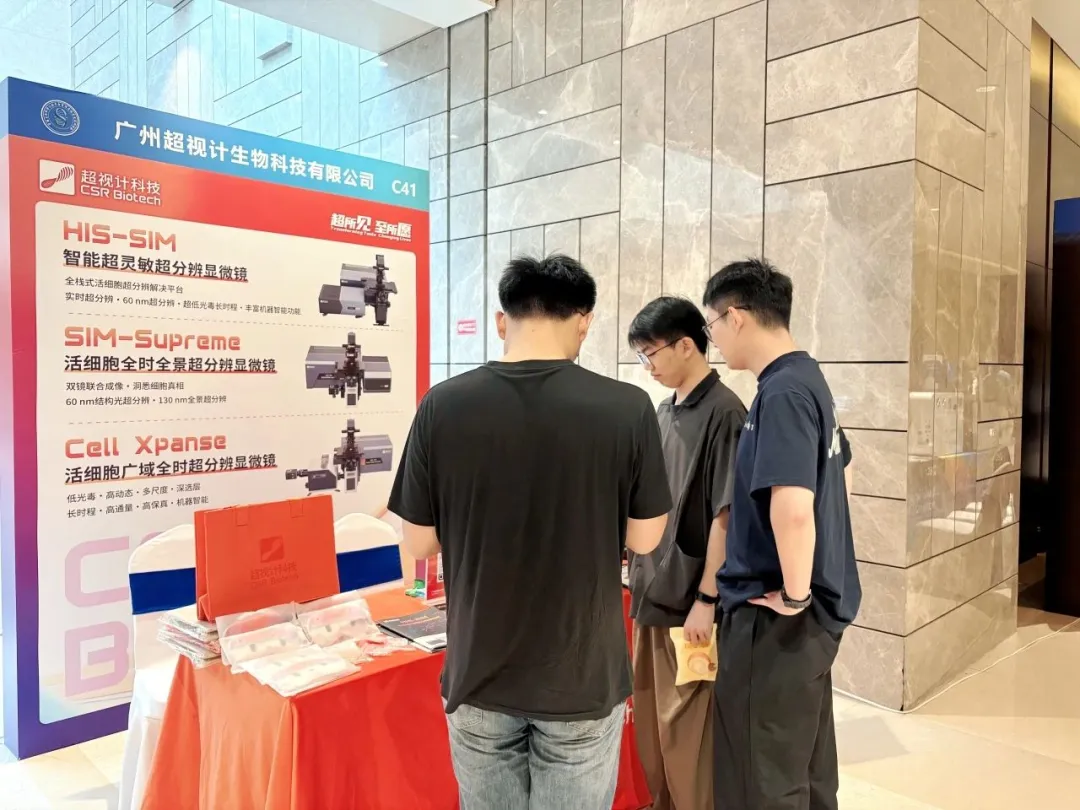 日韩欧美一区二区三区免费观看