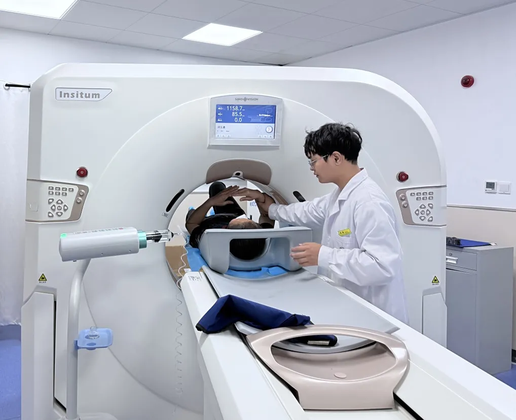 日韩欧美一区二区三区免费观看