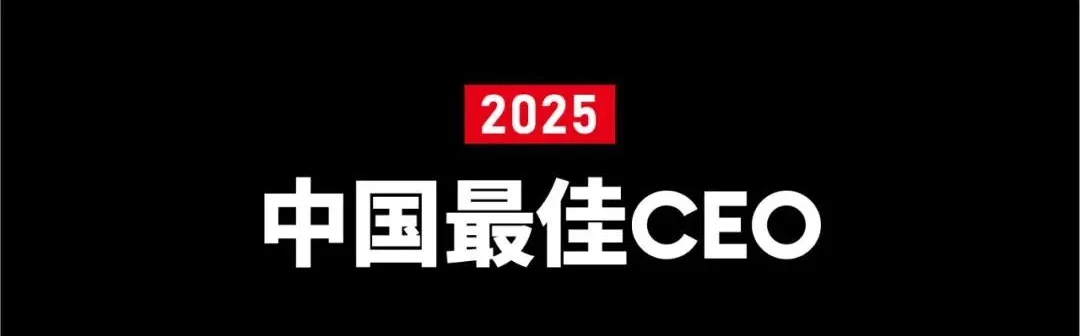 日韩欧美一区二区三区免费观看