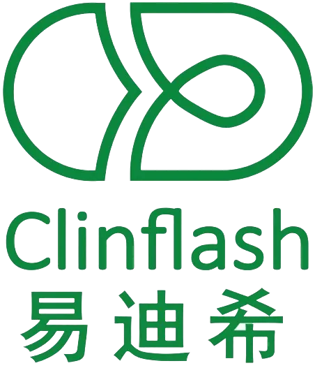 日韩欧美一区二区三区免费观看