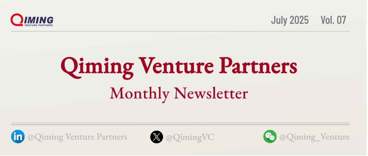 日韩欧美一区二区三区免费观看