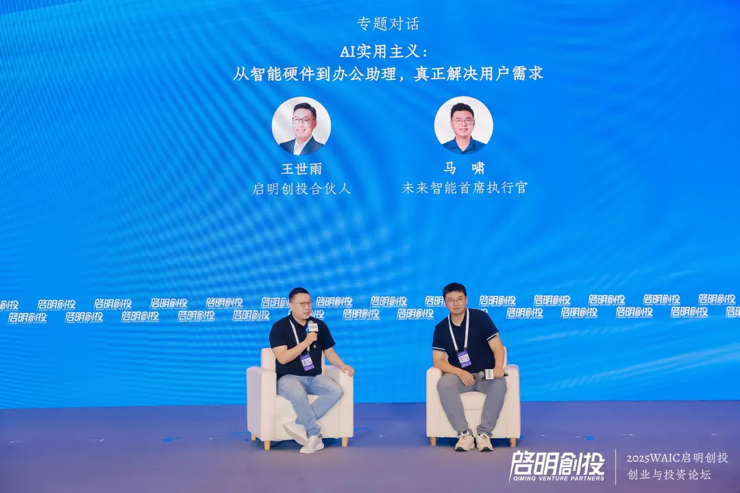 日韩欧美一区二区三区免费观看