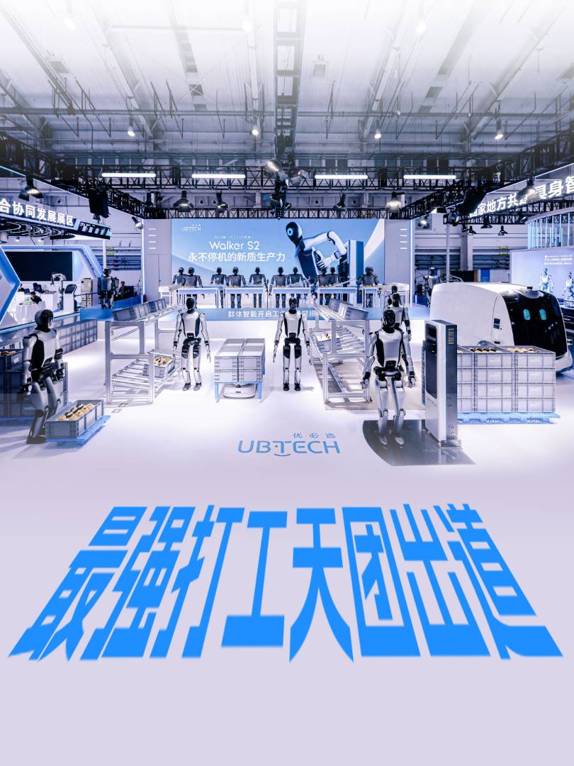 日韩欧美一区二区三区免费观看