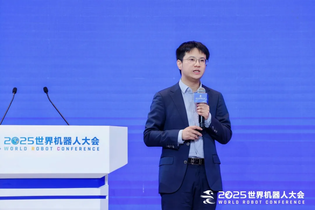 日韩欧美一区二区三区免费观看