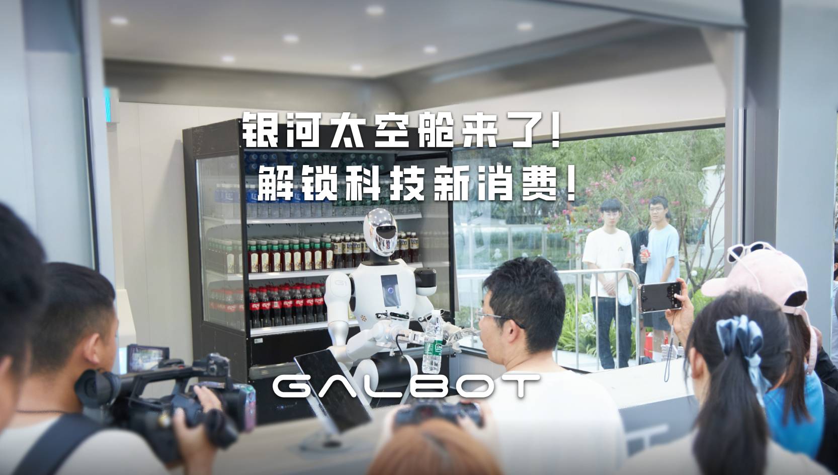 日韩欧美一区二区三区免费观看