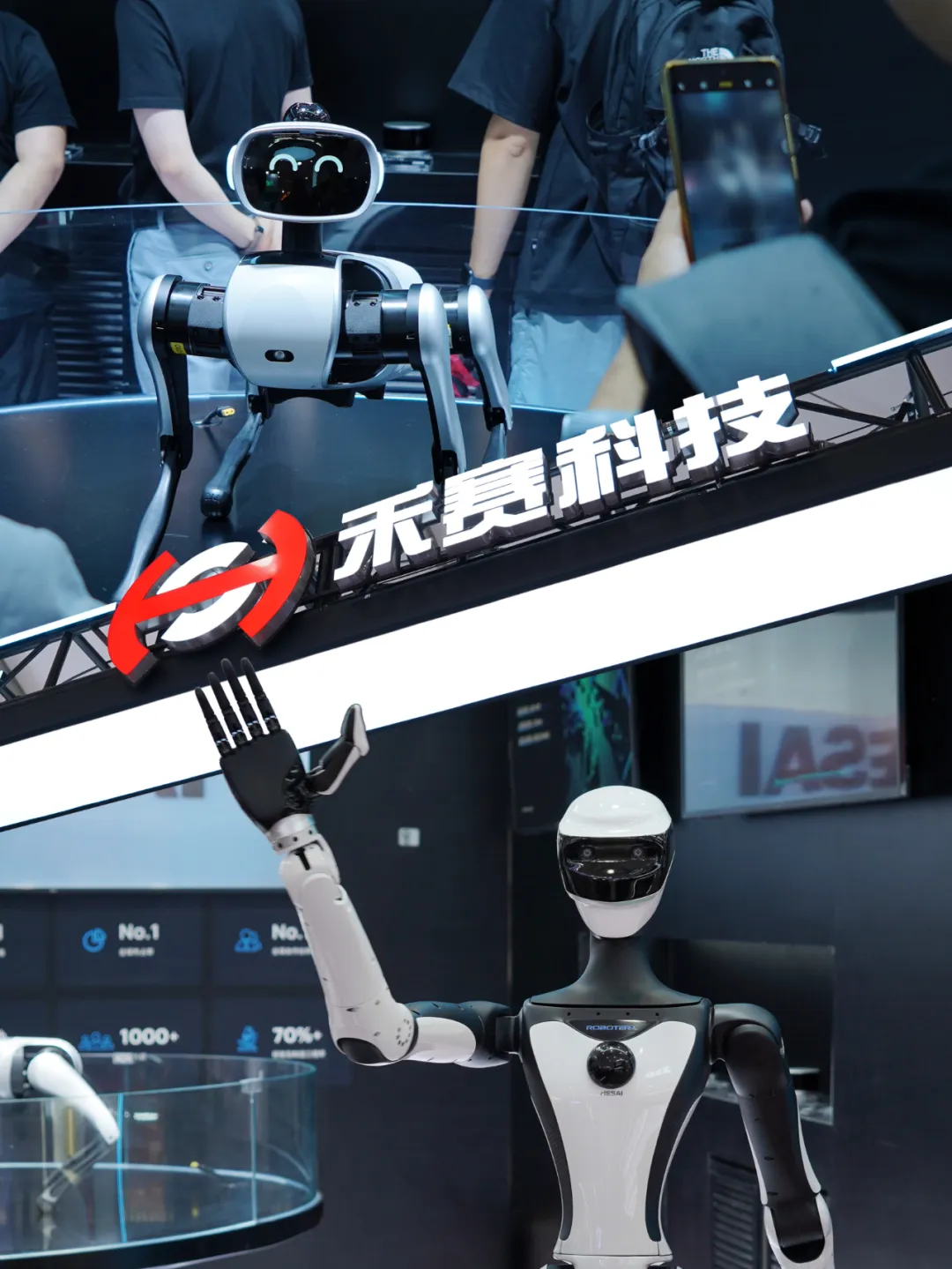 日韩欧美一区二区三区免费观看