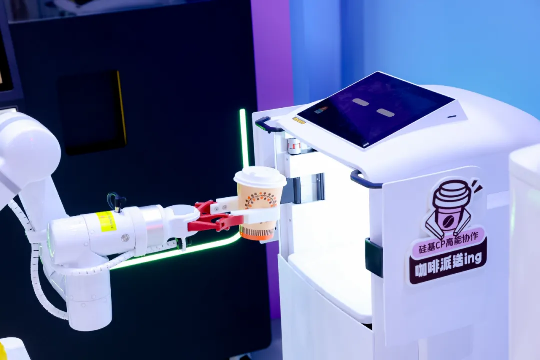 日韩欧美一区二区三区免费观看