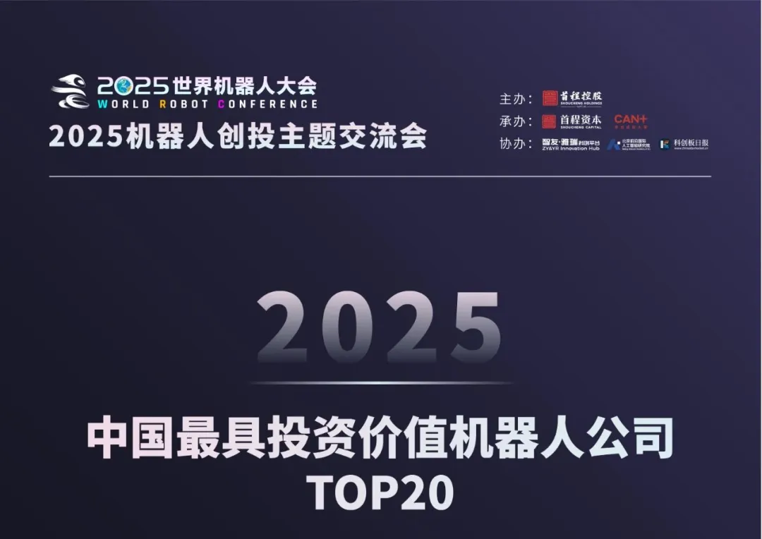 日韩欧美一区二区三区免费观看