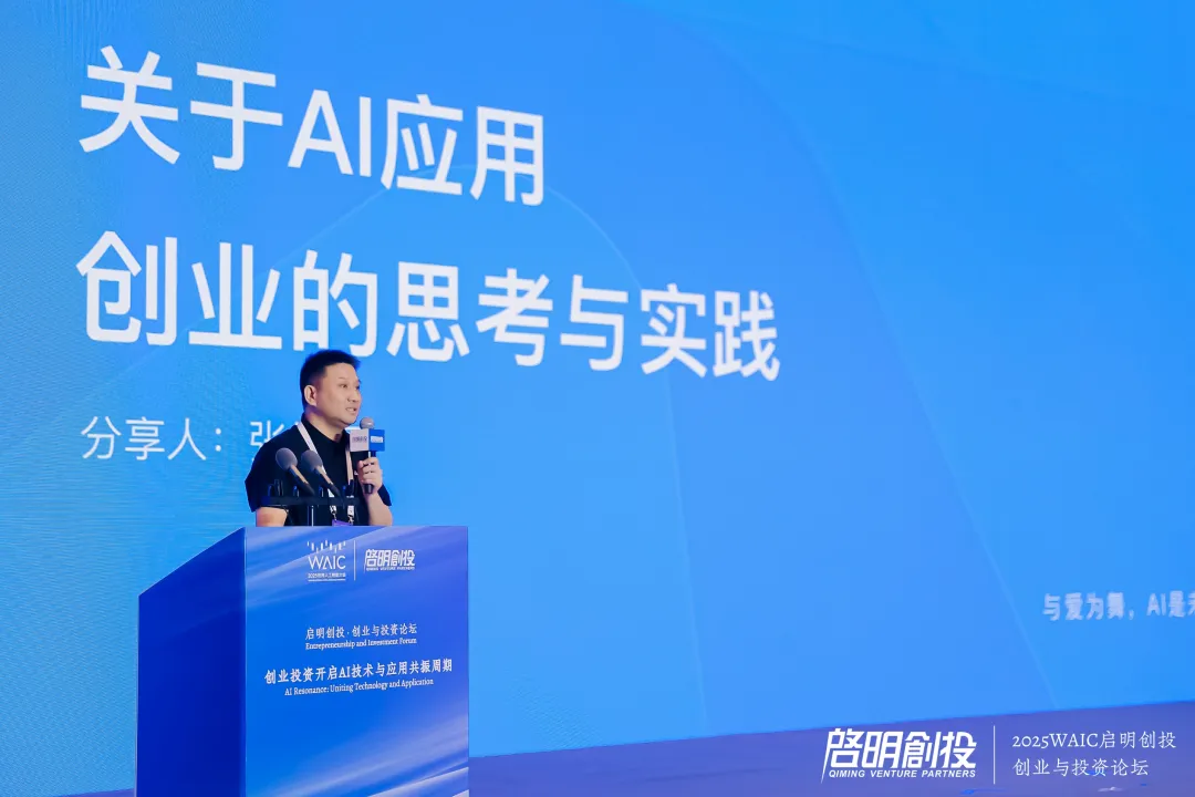 日韩欧美一区二区三区免费观看