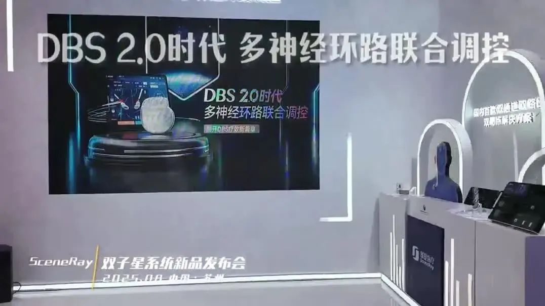 日韩欧美一区二区三区免费观看