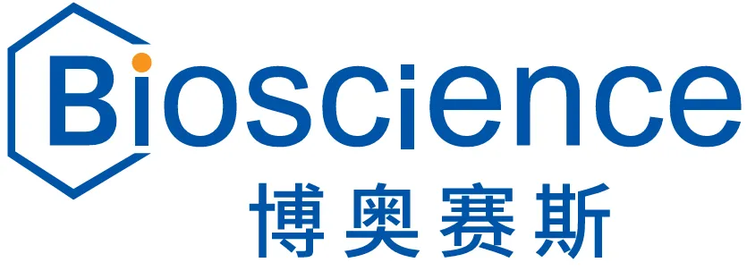 日韩欧美一区二区三区免费观看