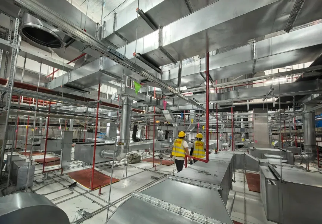 日韩欧美一区二区三区免费观看