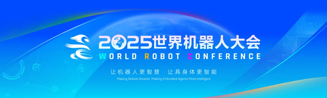 日韩欧美一区二区三区免费观看