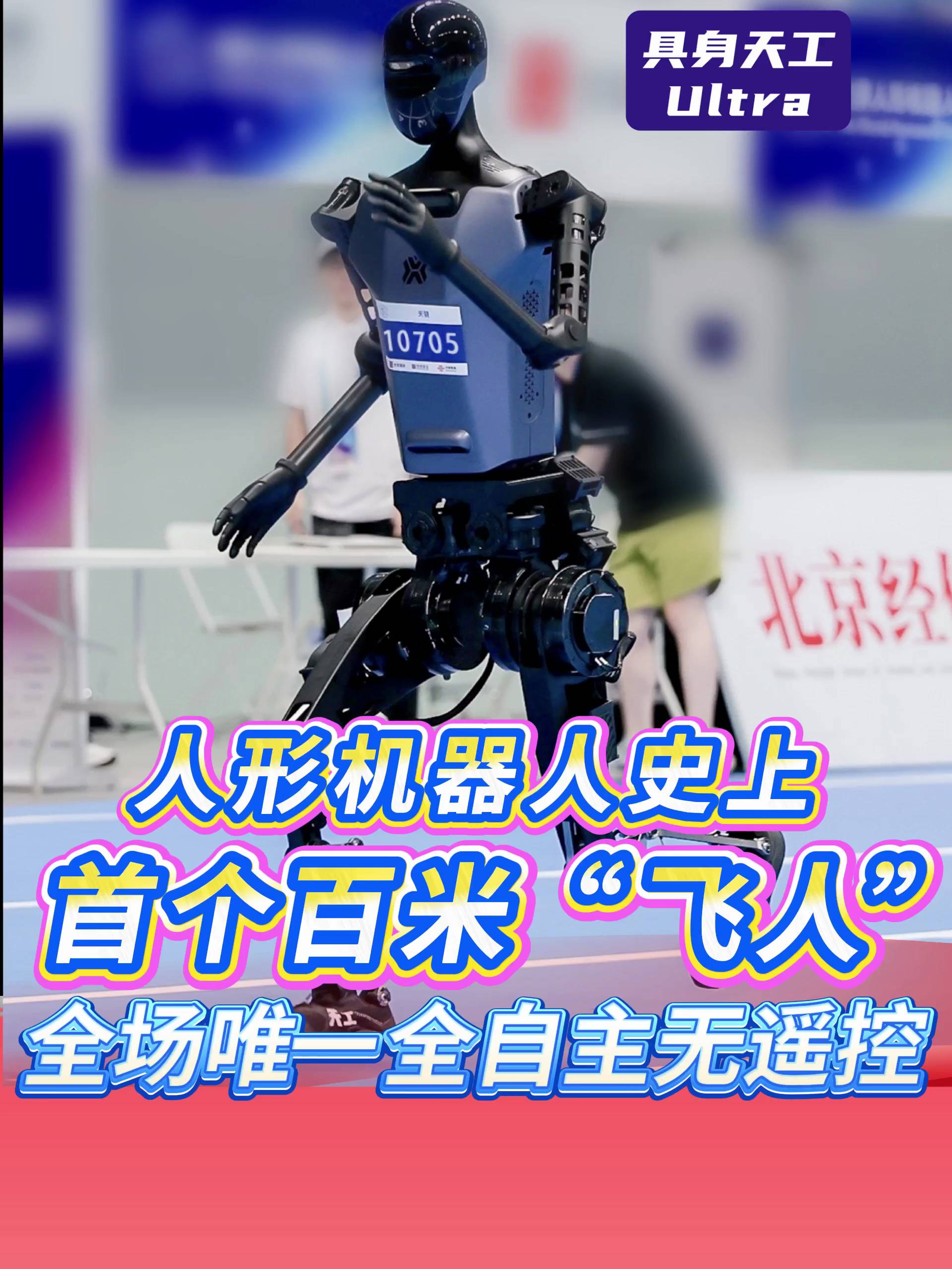 日韩欧美一区二区三区免费观看